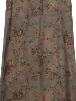 Dresses><noscript><img width=