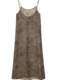 Dresses><noscript><img width=