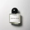Fragrance>BYREDO Animalique Eau De Parfum