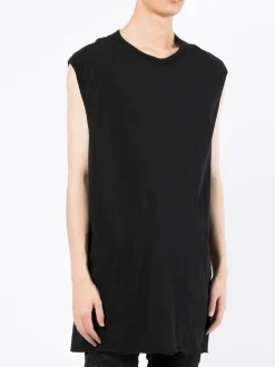 Shirts>BORIS BIDJAN SABERI ANK ONE PIECE. RF F035 Tops