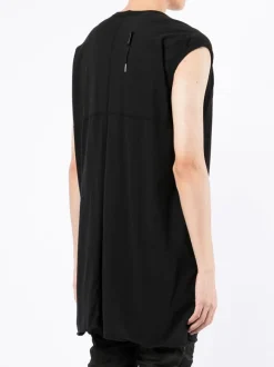 Shirts><noscript><img width=