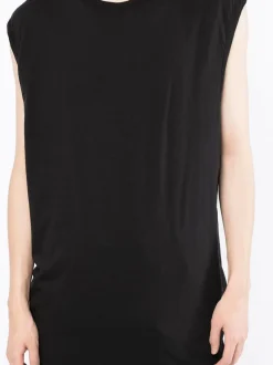 Shirts><noscript><img width=