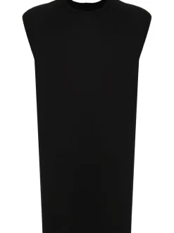 Shirts><noscript><img width=