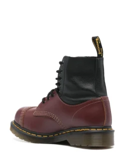 Boots><noscript><img width=