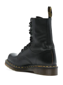 Boots><noscript><img width=