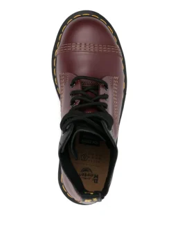 Boots><noscript><img width=