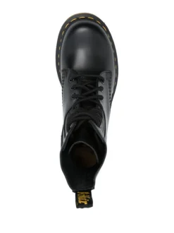 Boots><noscript><img width=