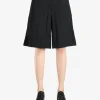 Shorts>CECILIE BAHNSEN Annika Shorts