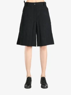 Shorts>CECILIE BAHNSEN Annika Shorts