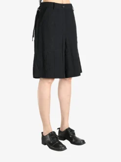 Shorts>CECILIE BAHNSEN Annika Shorts