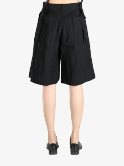 Shorts><noscript><img width=