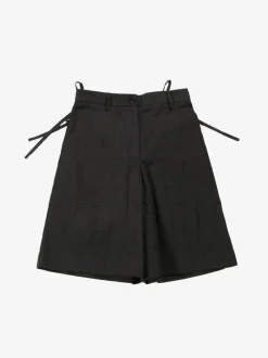Shorts><noscript><img width=