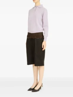 Shorts><noscript><img width=