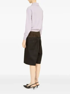 Shorts><noscript><img width=