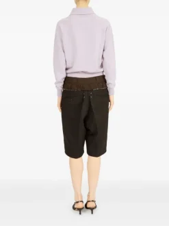 Shorts><noscript><img width=