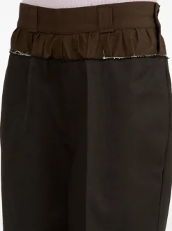 Shorts><noscript><img width=