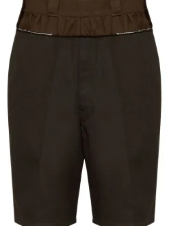 Shorts><noscript><img width=