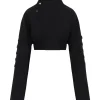 Jackets & Coats>RICK OWENS Anthem Flight Bomber