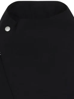 Jackets & Coats><noscript><img width=