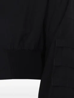Jackets & Coats><noscript><img width=