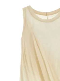 Shirts><noscript><img width=