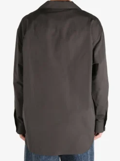Shirts><noscript><img width=