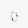Jewelry | Jewelry>MAOR Aphelion Single Earring In Silver