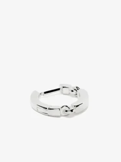 Jewelry | Jewelry><noscript><img width=