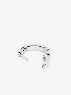 Jewelry | Jewelry><noscript><img width=