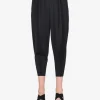 Pants>PLEATS PLEASE ISSEY MIYAKE A-poc Bottoms Pants