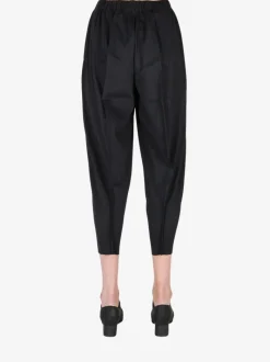 Pants><noscript><img width=