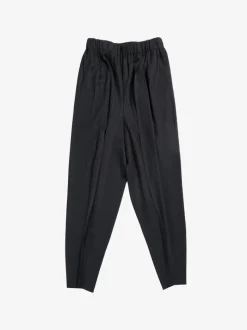 Pants><noscript><img width=