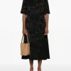 Dresses>UMA WANG Apostle Dress