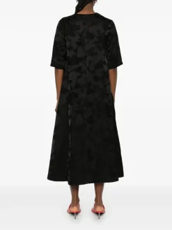 Dresses><noscript><img width=