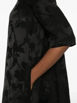 Dresses><noscript><img width=