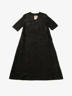 Dresses><noscript><img width=