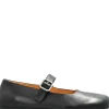 Flats>MARSELL Appiedi Bebe Shoes