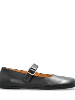 Flats>MARSELL Appiedi Bebe Shoes