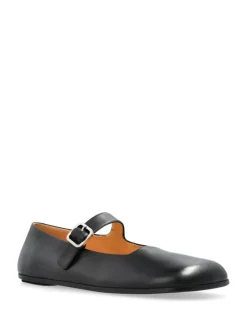 Flats>MARSELL Appiedi Bebe Shoes