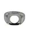 Jewelry | Jewelry>PARTS OF FOUR Apple Watch Bracelet (Model 2, Sistema v2, 17mm, PA)