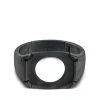 Jewelry | Jewelry>PARTS OF FOUR Apple Watch Bracelet (Model 2, Sistema v2, 17mm, KA)