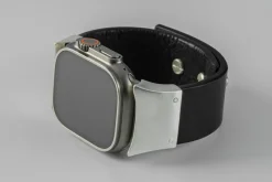 Small Accessories | Small Accessories><noscript><img width=