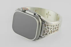 Small Accessories | Small Accessories><noscript><img width=
