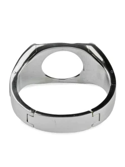 Jewelry | Jewelry><noscript><img width=