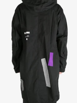 Jackets & Coats><noscript><img width=