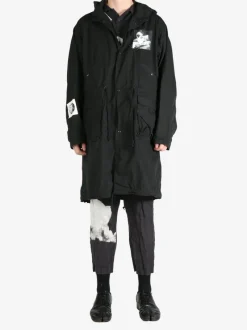 Jackets & Coats><noscript><img width=