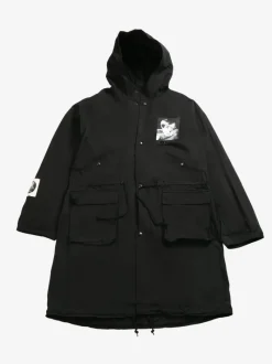 Jackets & Coats><noscript><img width=