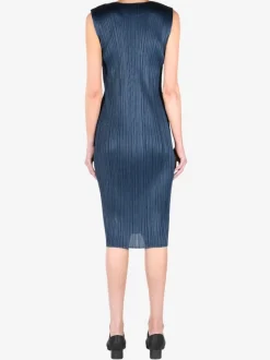 Dresses><noscript><img width=