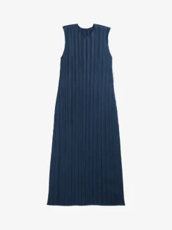 Dresses><noscript><img width=