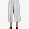 Pants>PLEATS PLEASE ISSEY MIYAKE April Pant